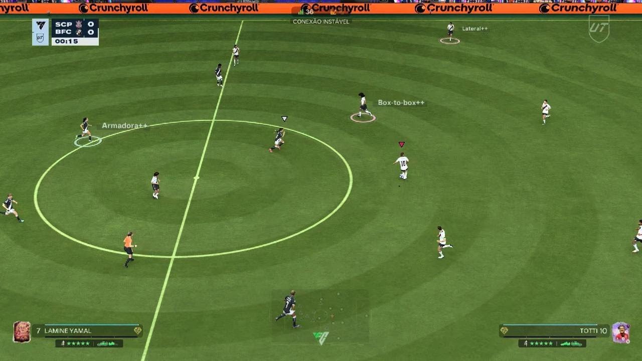 EA SPORTS FC 26_20260302182645