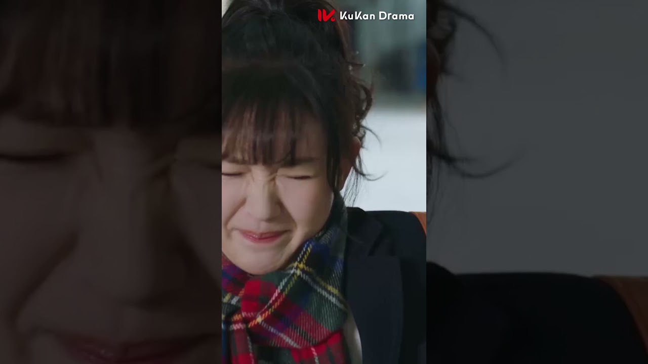 灰姑娘與人對峙差點被車撞？關鍵時刻霸總竟擋在她面前！| 了不起的甄高貴 Amazing Girls | 都市 愛情 | KUKAN Drama 