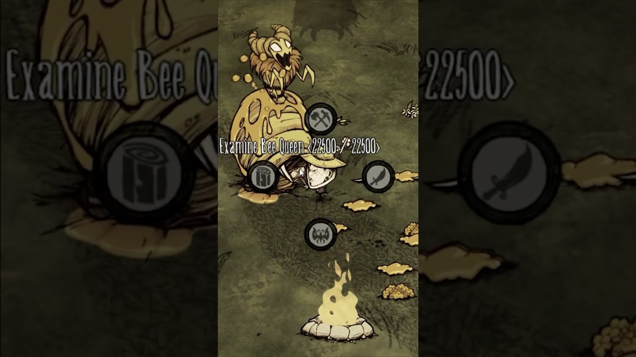 Стоит ли ТЕБЕ играть с Максвеллом? DST OP #шорты