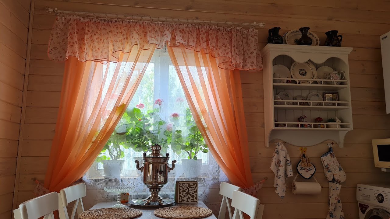 Дача. Сад, огород. Всё просто и без прекрас!)