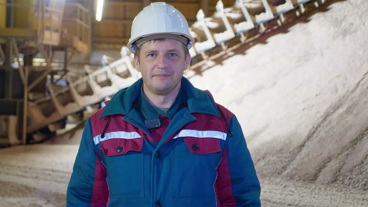 Милые, дорогие женщины, примите искренние пожелания от мужчин с весенним праздником - 8 марта!