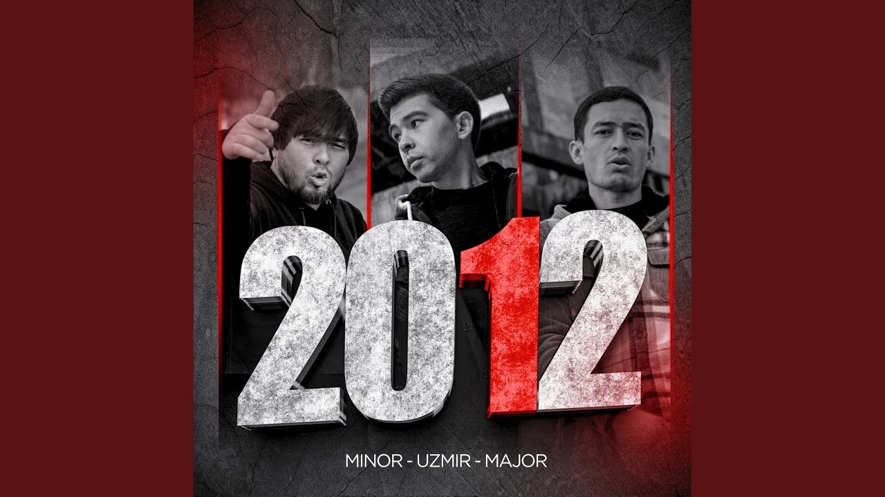 2012