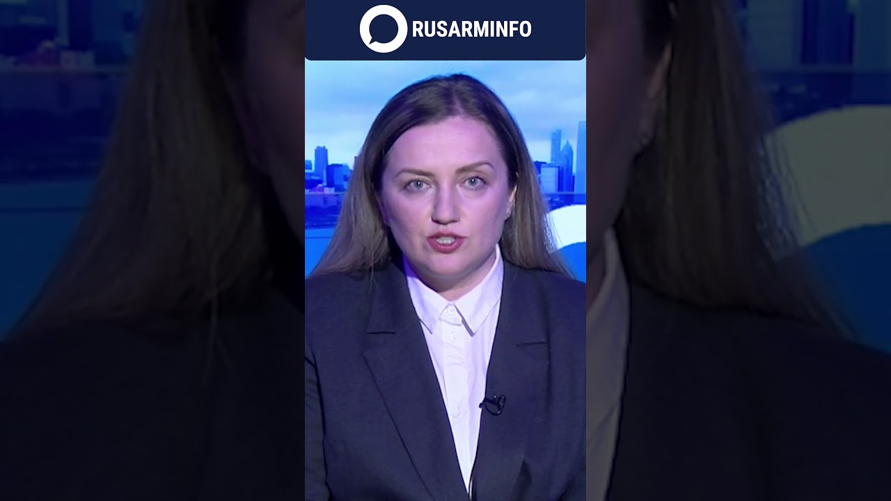 В Армении предотвратили &laquo;убийство чести&raquo;