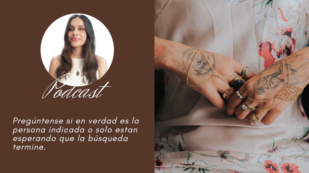 Despertar por una llama gemela _ PODCAST