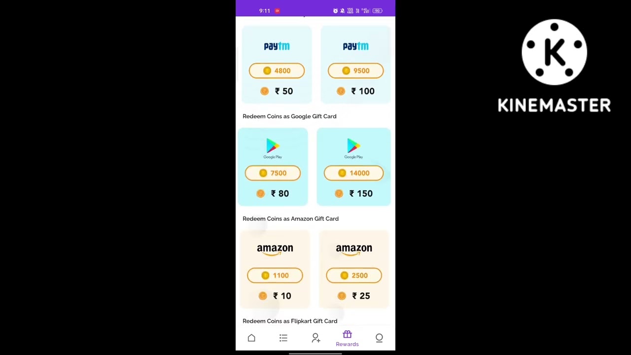 pollpe withdrawal proof #pollpay #pollpe #money #moneyearning #moneyearningapps