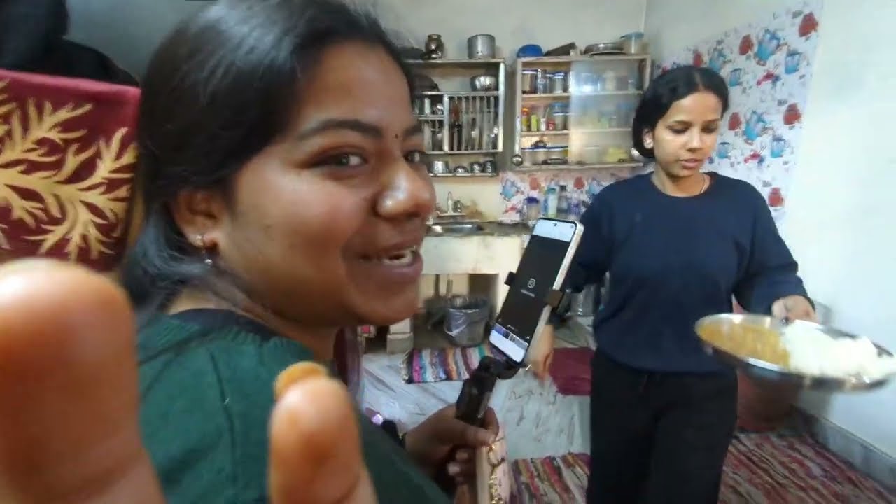 Kya karne gaye college 😶or hm kya karke ayye hai 😮‍💨🤯# vlog 📸# @rubirawat09