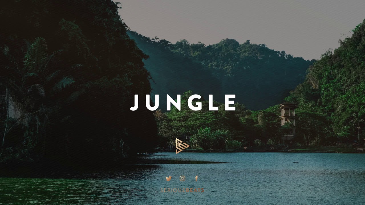 (Free) 