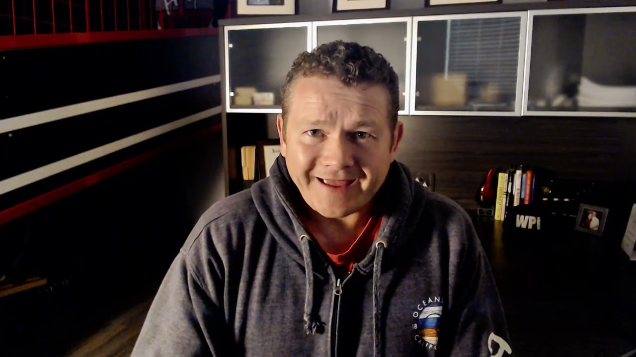 Workers Comp Questions Contractors Ask the Most