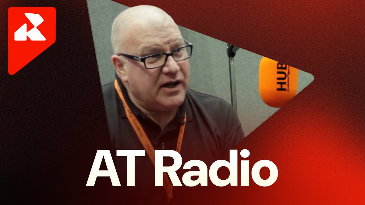 School Radio: Everything You Need to Know to Start Broadcasting