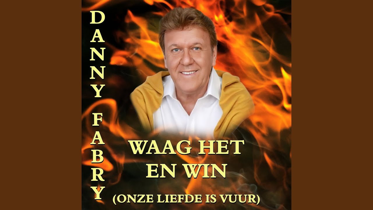 Waag Het En Win