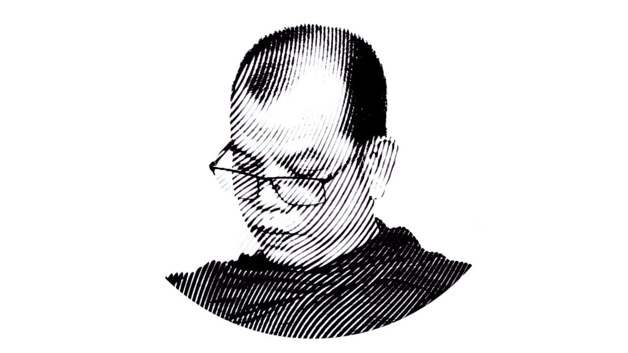 #ครูบาทุย รับปรึกษาอานาปานสติทั่วโลก 4/3/69 #พุทธอุทยานที่พักสงฆ์วัดป่าบ่อน้ำพระอินทร์