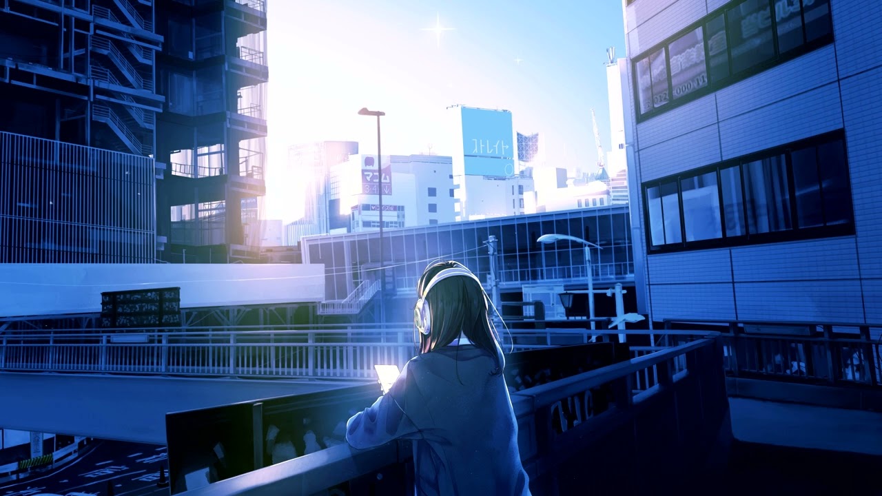 Lupe Fiasco - Nothin' On You ft. Bruno Mars (Nightcore)