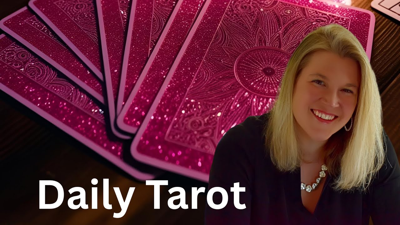 COLLECTIVE • RISING ABOVE THIS CREATES GREAT BLESSINGS ⭐️⭐️⭐️⭐️⭐️