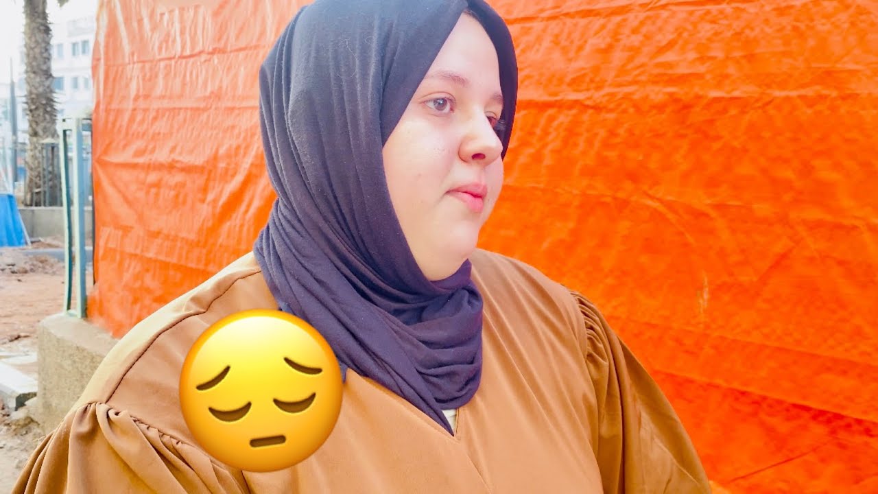 يارب خود ليا حقي من ضالمين