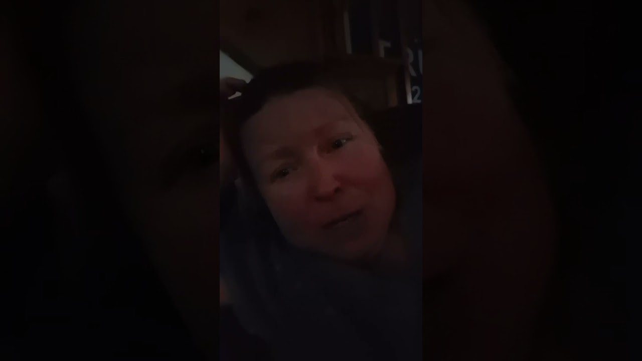 А нечего меня уличать