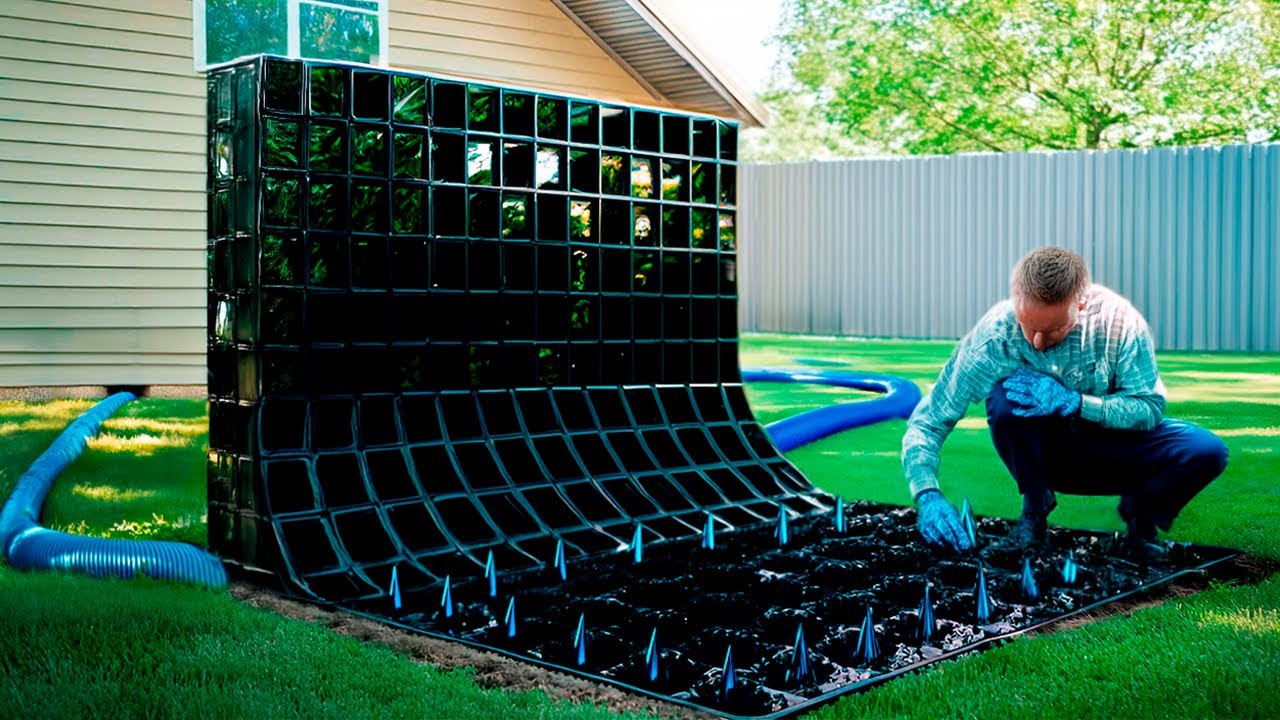 Inventos Para El Jardín Que Llevarán Tu Casa A Otro Nivel