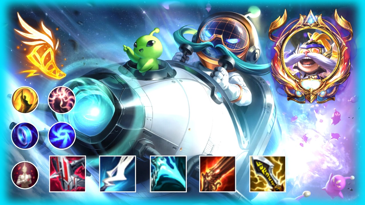 CORKI MONTAGE 2026 - BEST PLAYS