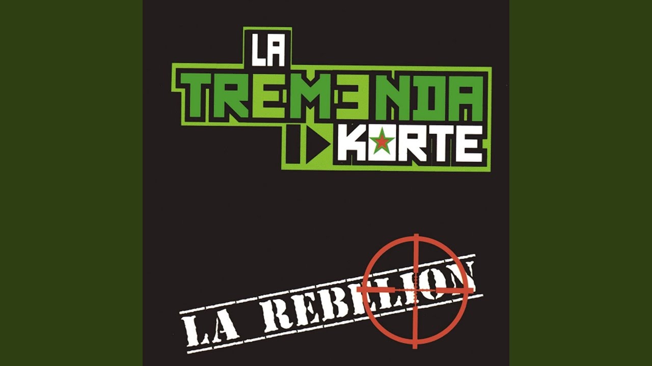Y la Recuerdo de Ayer