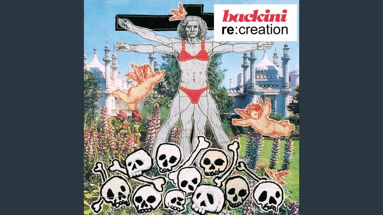 Le Anima