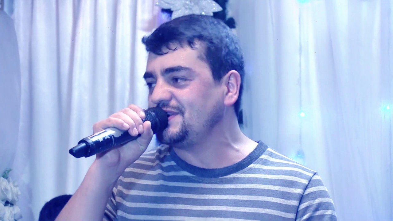 РАСУЛИ-ДАВЛАТБЕК*** (11-01-2020)