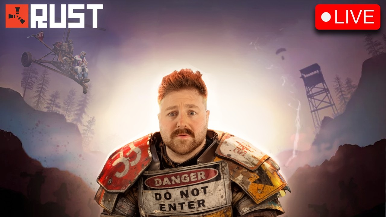 KNIGHTS OF THE BUNGUS | PEANUT WASTELAND