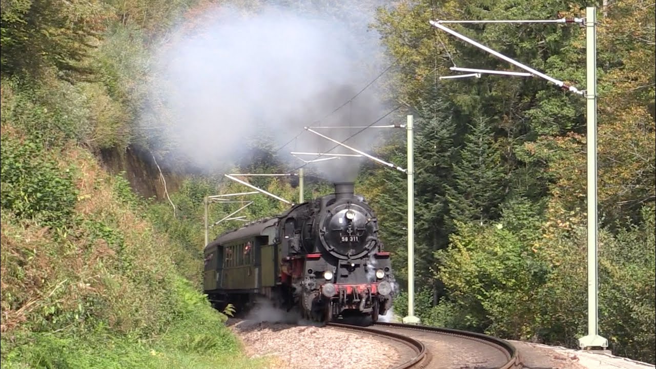 58 311 im Murgtal