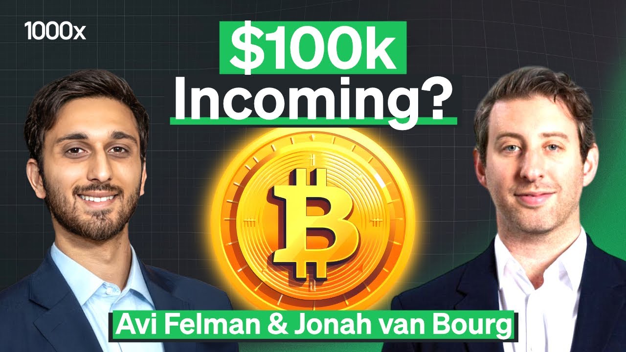 Bitcoin&rsquo;s Back, Venezuela Regime Change, Memecoins, 2026 Mega Trends