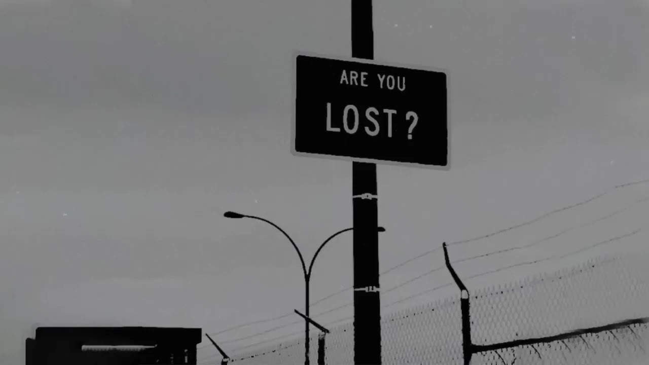 these songs honestly just have a sad vibe. (sad slowed playlist + rain)