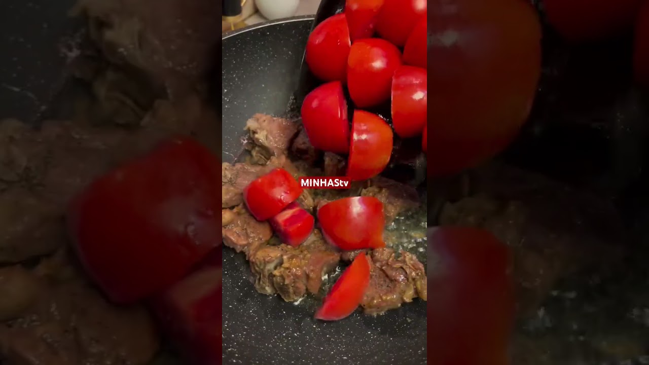 Mutton Charsi  Karachi/Pakistani Desi Food Recipe
