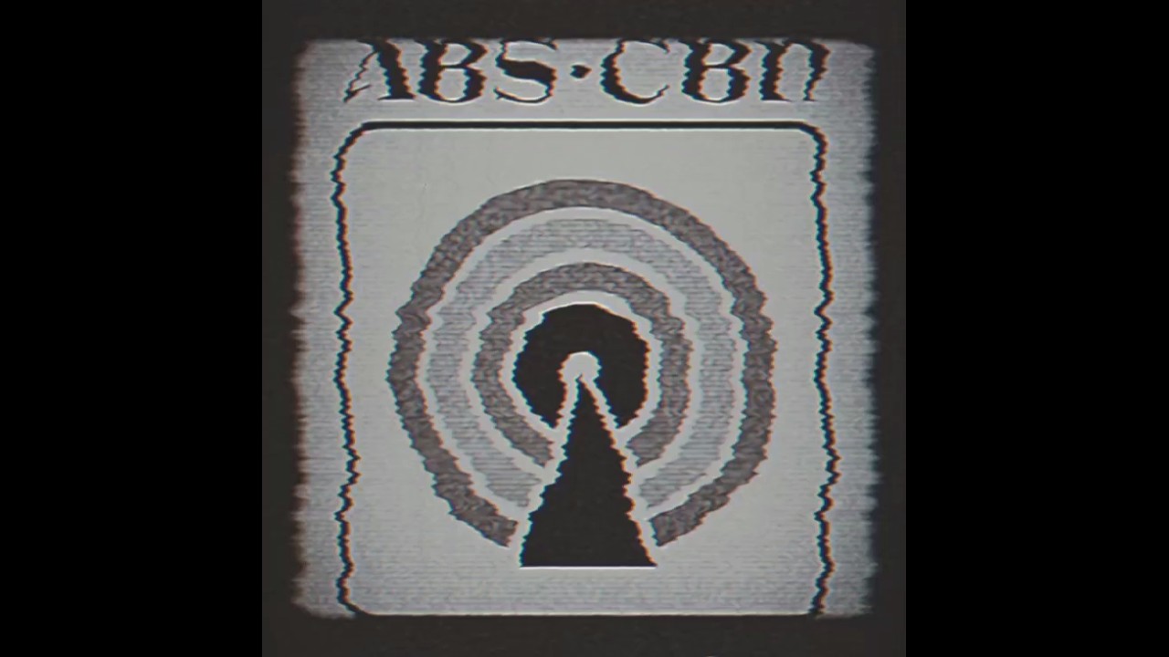 ABS-CBN 