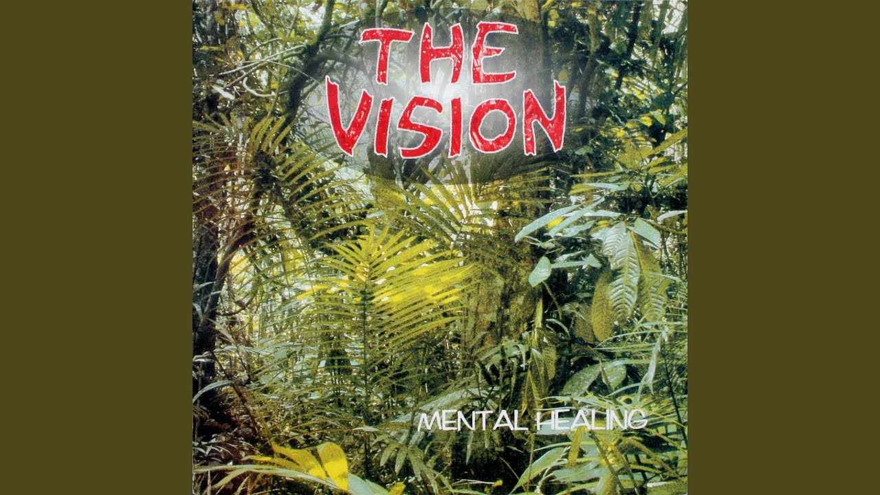 The Balance (Remastered Version)