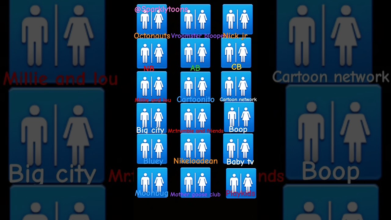 #robloxtrend