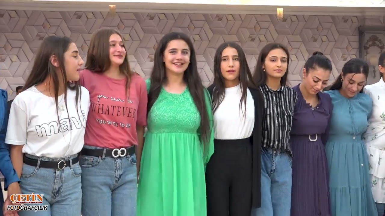 Ahmede Xürsi  Delilo  (Şerizdin) 2023  Full  Tempo Yeni Parçalar