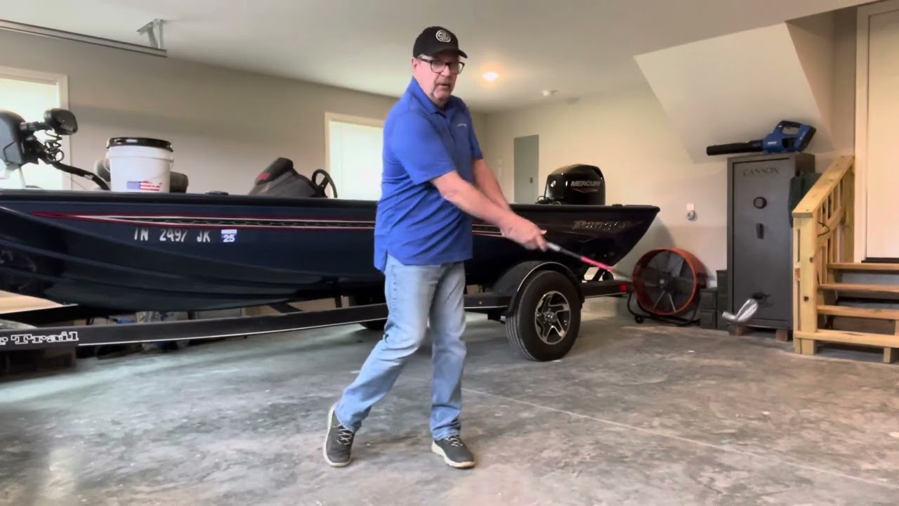 If You Don’t Hit The Brakes “IT” Won’t Work