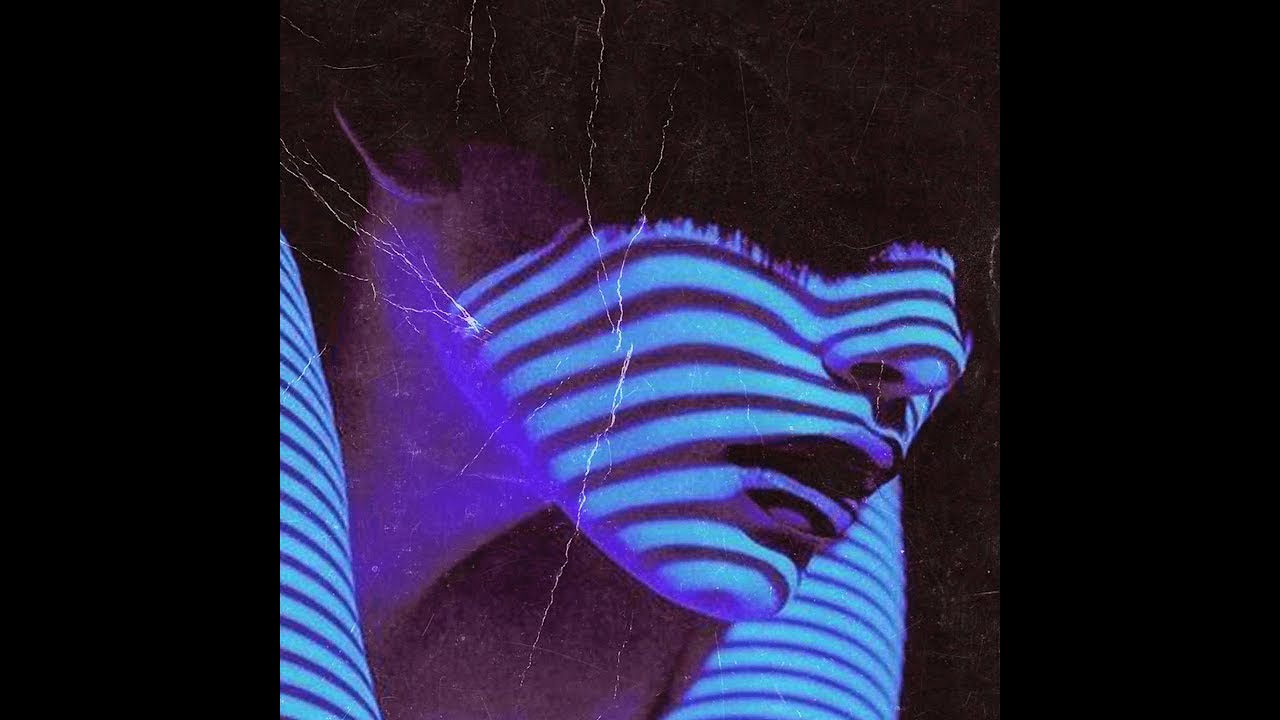 [ FREE ] $not x Lucki Type Beat - 