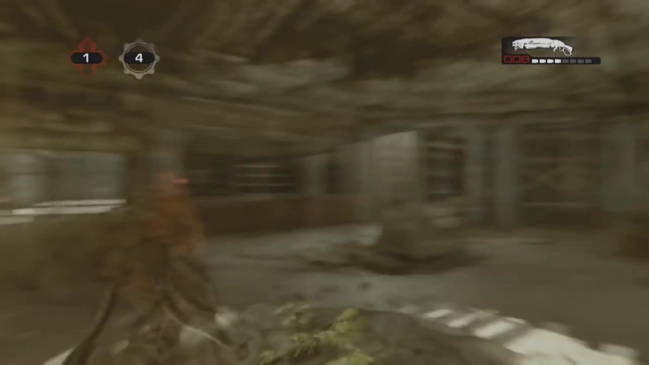 Ess PhenoMz Best of Montage