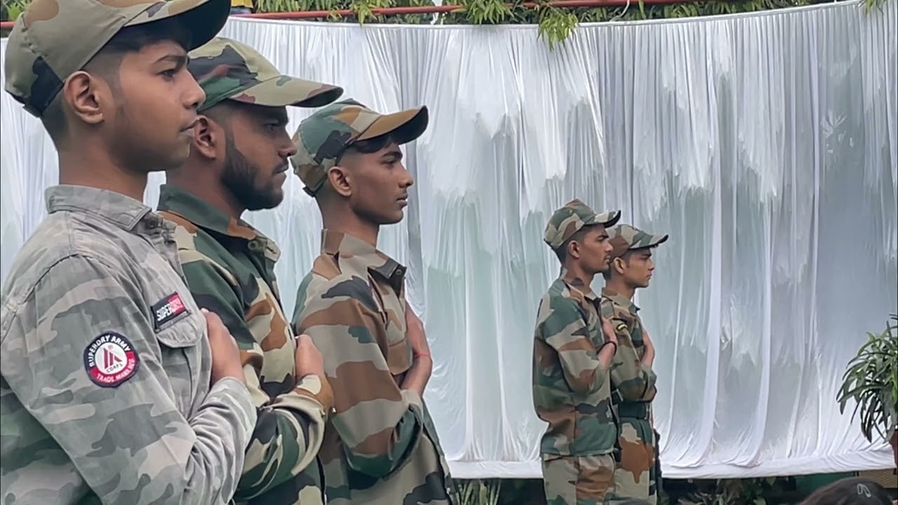 26 JANUARY 2023 (act on URI Surgical strike)￼
