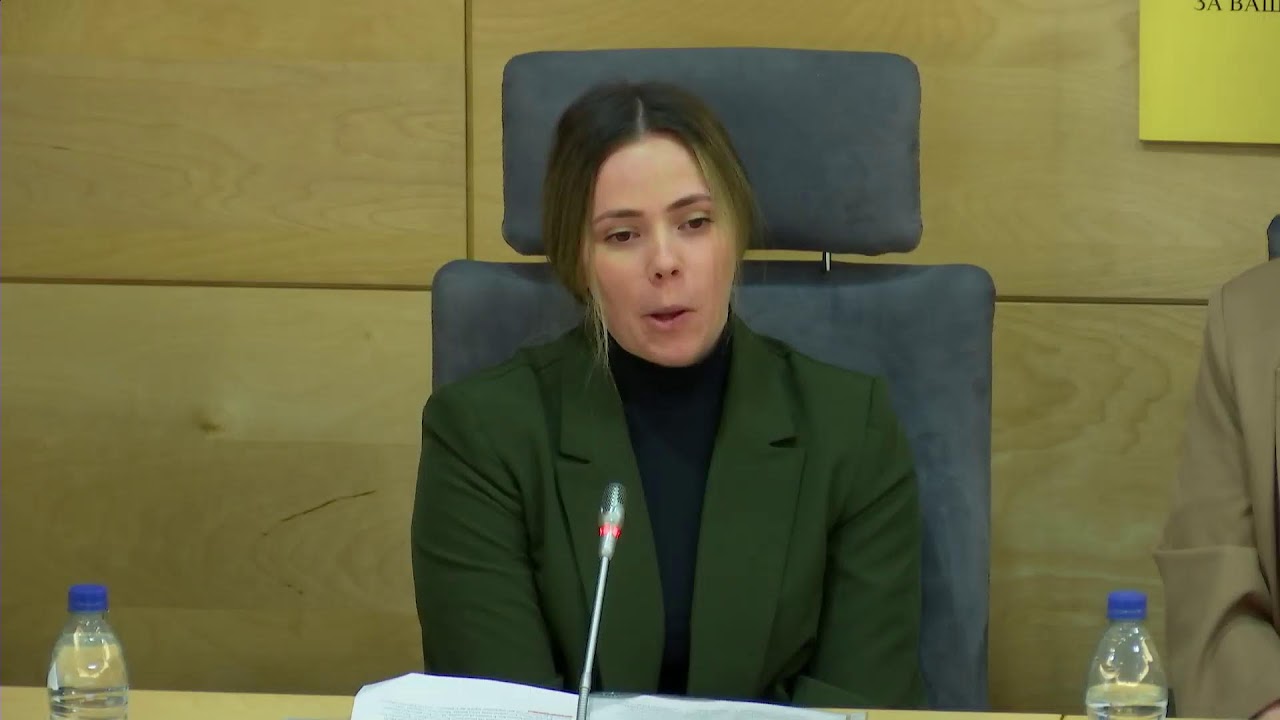 2026-02-24 Seimo narės Daivos Ulbinaitės sp. konf. apie forumą „Galimybių durys gyventi kitaip“ i...