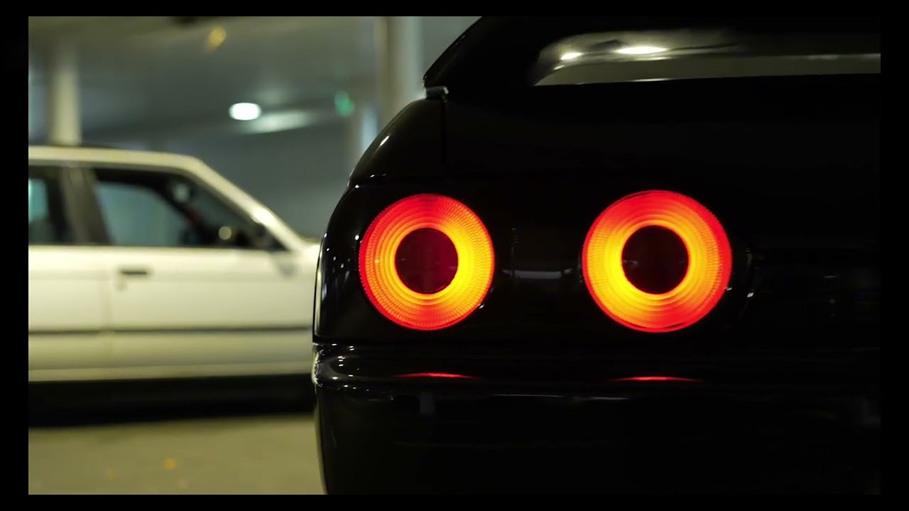 Един грам -Газ 