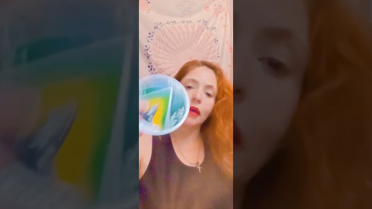 GENERAL COLLECTIVE TIMELESS TAROT READING NOVEMBER 22 2025 #tarotread #divine #energy