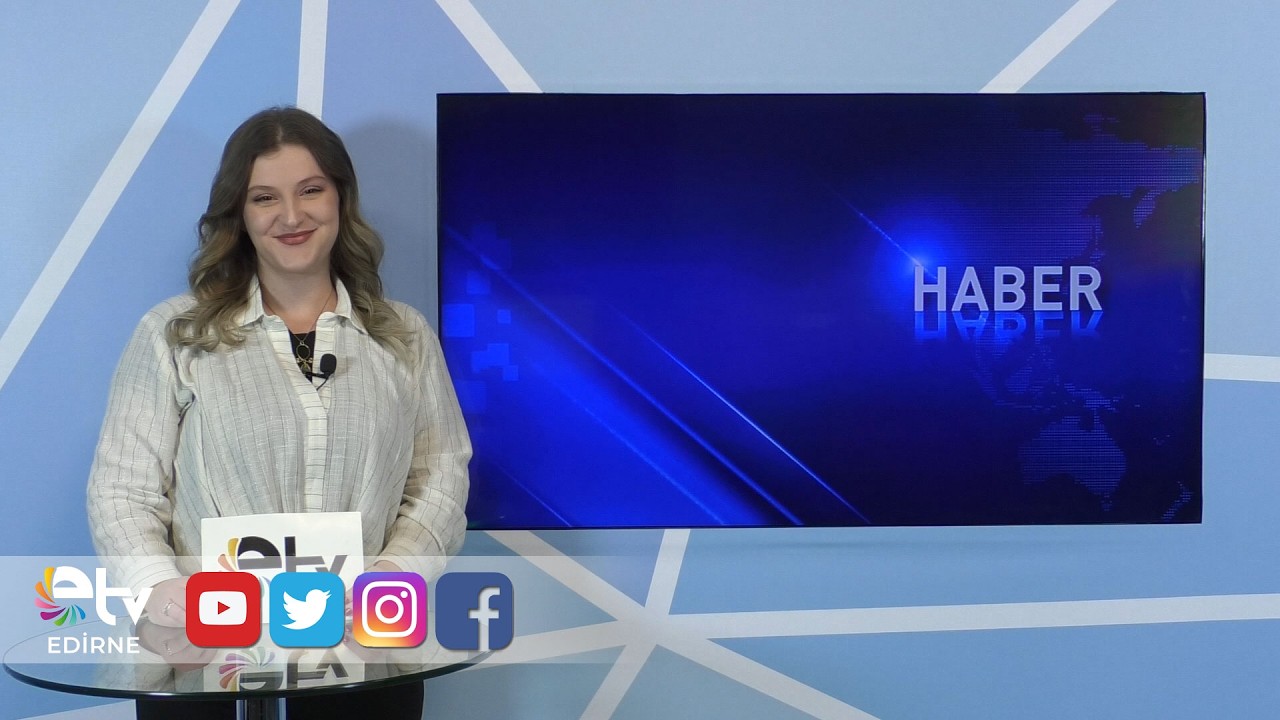 12 03 2026 ETV ANA HABER BÜLTENİ