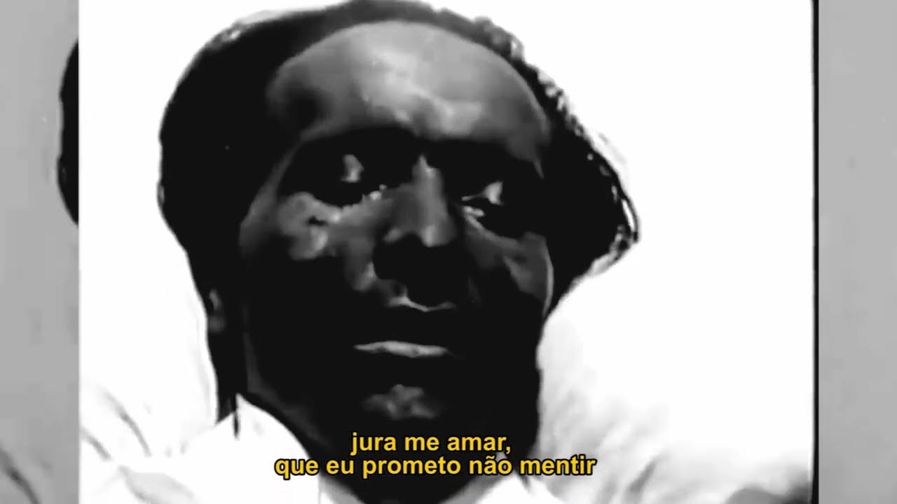 Klyn - A Verdade (Mafia) (prod. DIMVS)