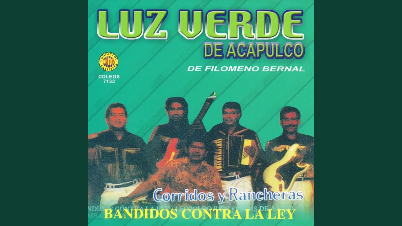 Leopoldo Rios