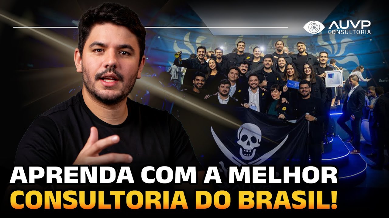 Como se tornar um Consultor de Investimentos de sucesso