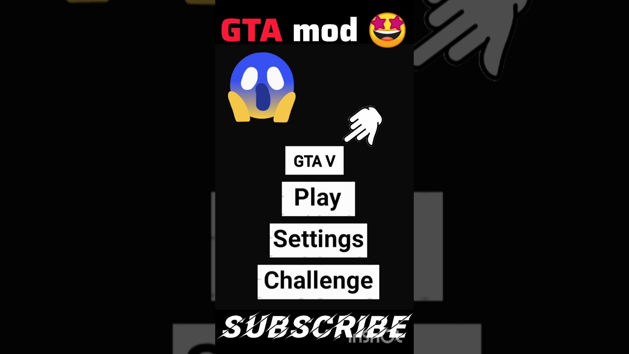 🤑GTA 5 MOD Cheat Code in Indian Bike Driving 3D💯|Gta v mod how to use indian bike driving 3d#shorts​