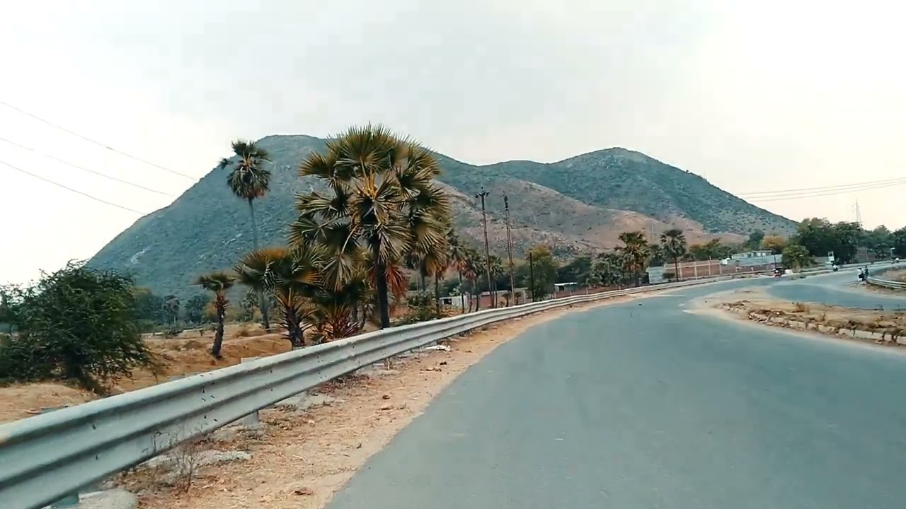Gaya Nawada road route journey