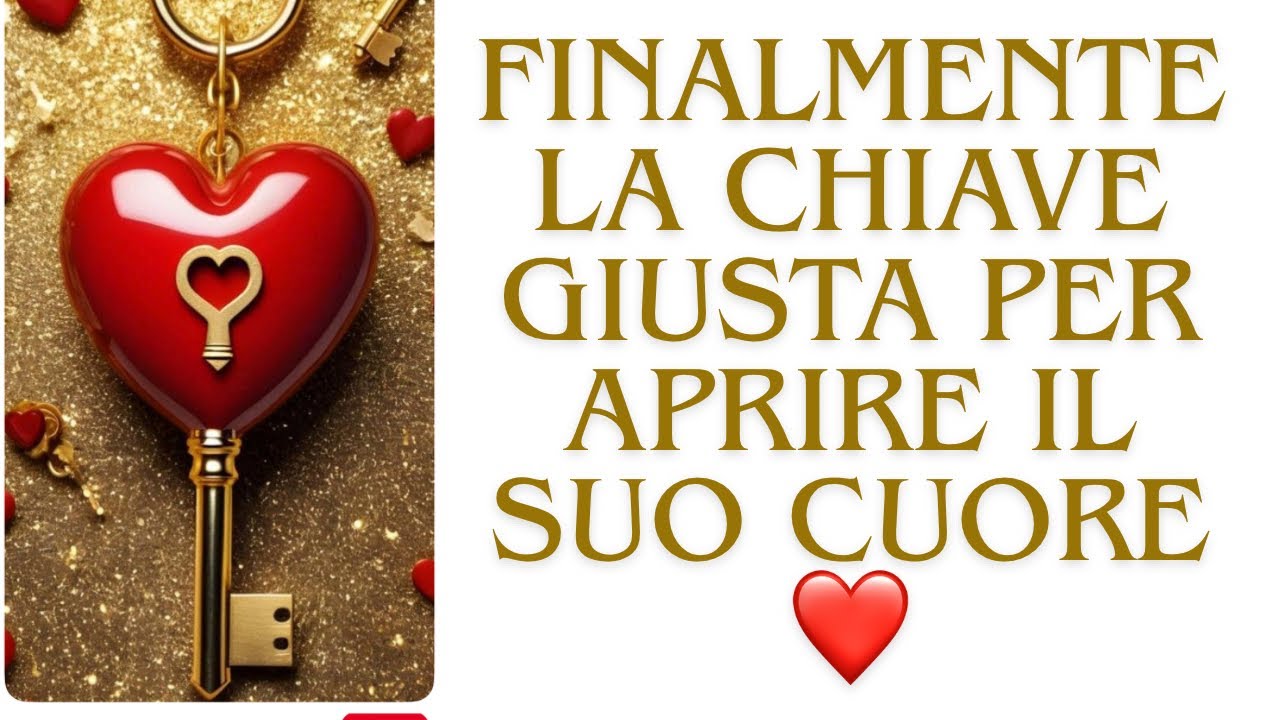 🔮CON UN’AZIONE CONCRETA TI DIMOSTRERÀ CHE FA SUL SERIO‼️