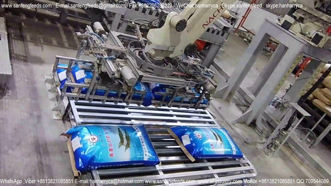 prawn feeds; prawn feed;shrimp feeds;shrimp feed; vannamei feeds;vannamei feed