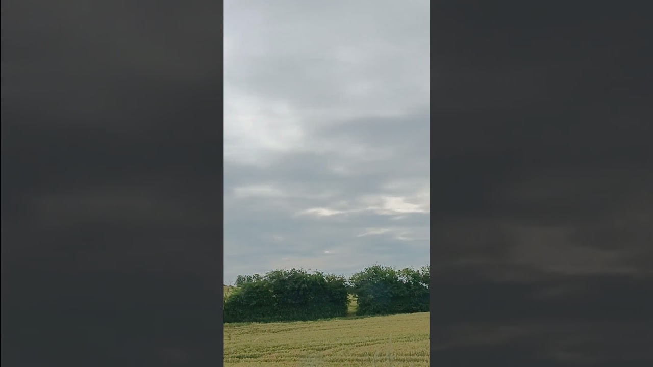 beautiful place in Germany #viral #trending #youtube shorts #Daisy vlogs in Germany