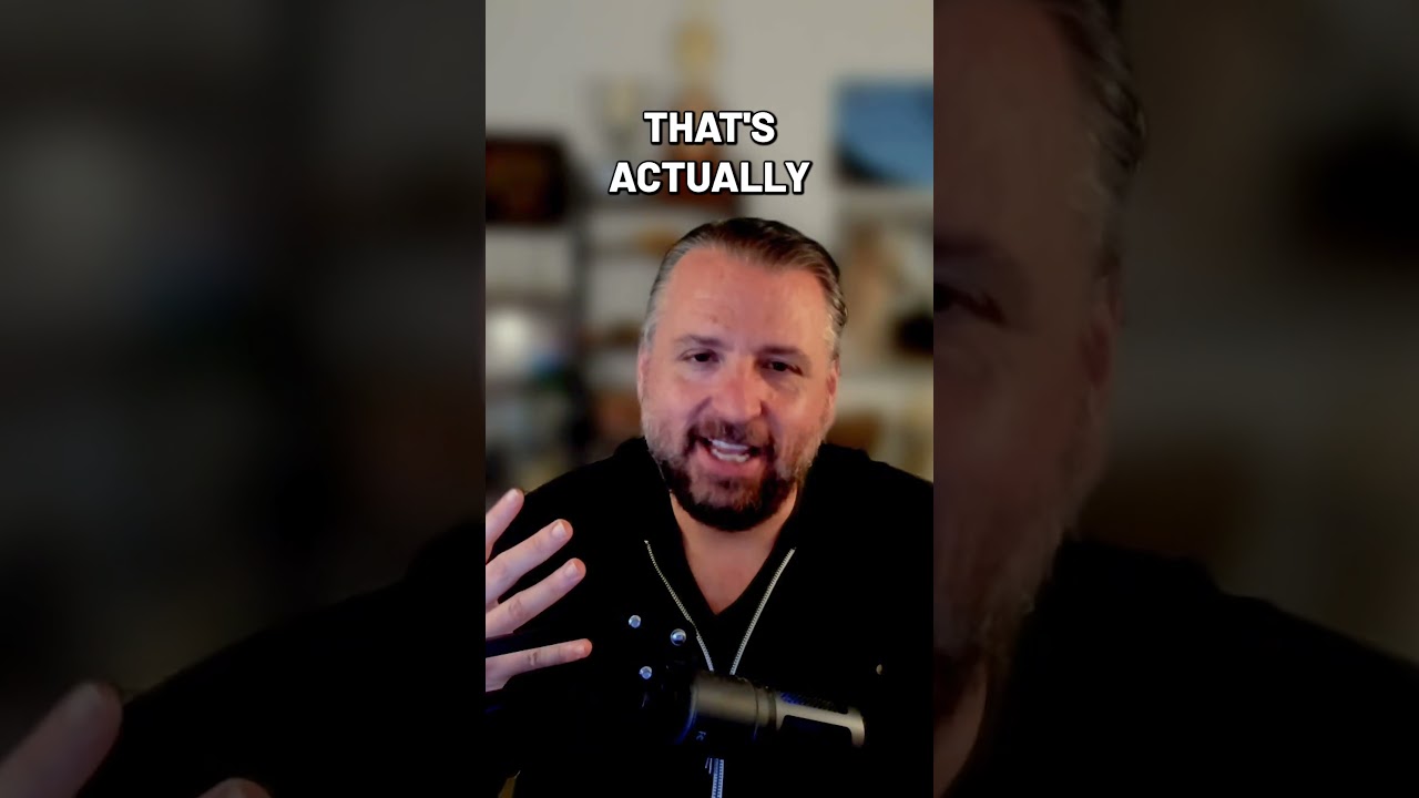 Что вам нужно знать о MTG TMNT Limited